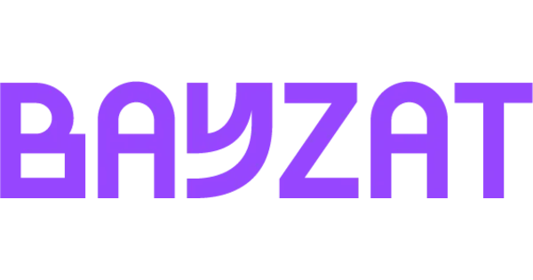 Logotype of Bayzat