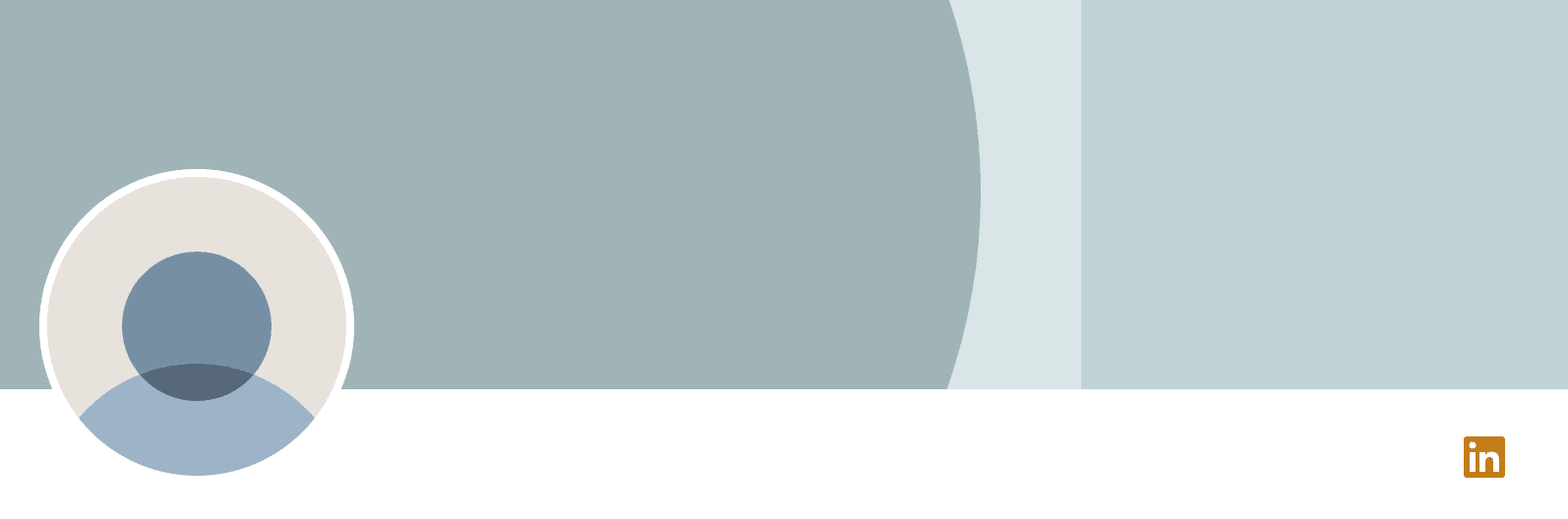 LinkedIn Banner