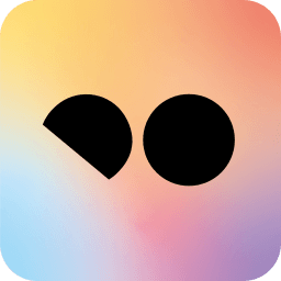 Logotype of Tamara