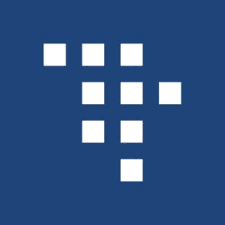 Logotype of Turner & Townsend