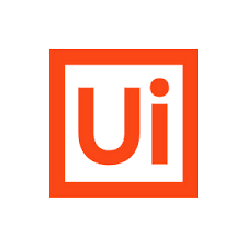 Logotype of UIpath